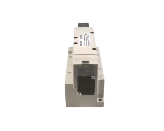 ASCO 353BB43AMN00061