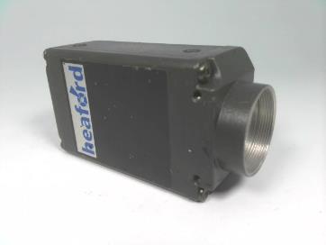 HITACHI KP-M2AP-S1
