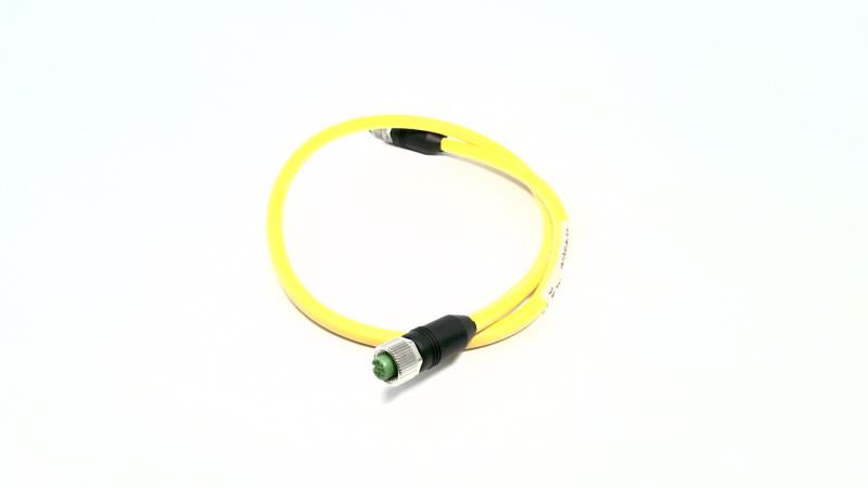 MURR ELEKTRONIK 7700-40021-1500060