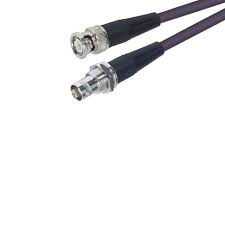 CC58C-MF-15 par L COM