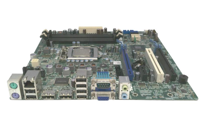 DELL 0GY6Y8