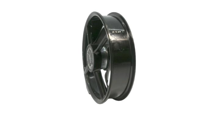 AMETEK JQ24B4