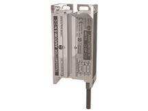 COMITRONIC BTI ANATOM78S-N-MKTS