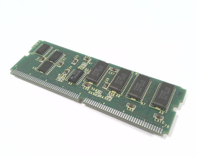 FANUC A20B-2901-0340