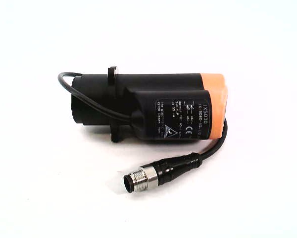 EFECTOR IX-3080-AS-I/0.3M/US-IX5030