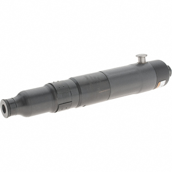 INGERSOLL RAND 41SA10PSQ4