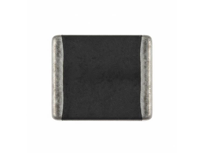 ERZVF2M390 by MATSUSHITA ELECTRIC