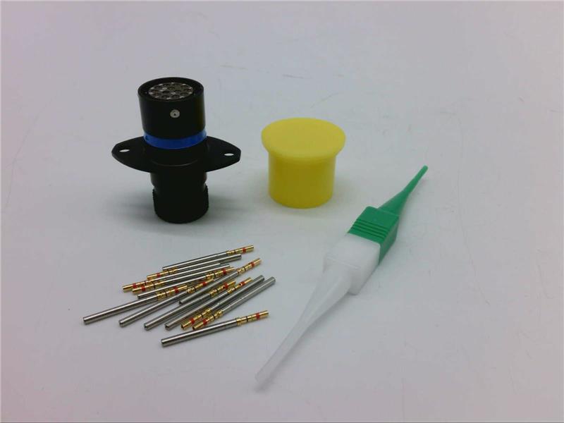 TYCO AS010-35SB
