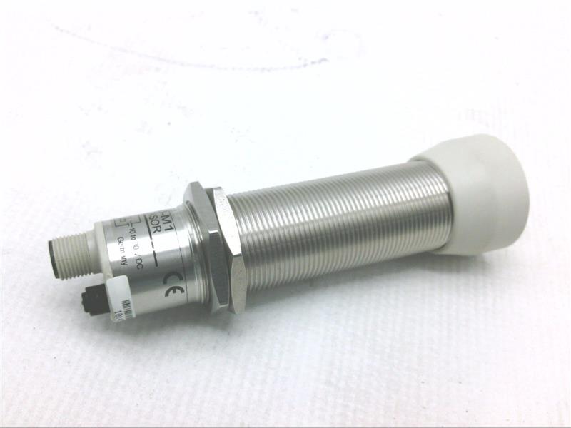 OMRON E4P-ALS400M1