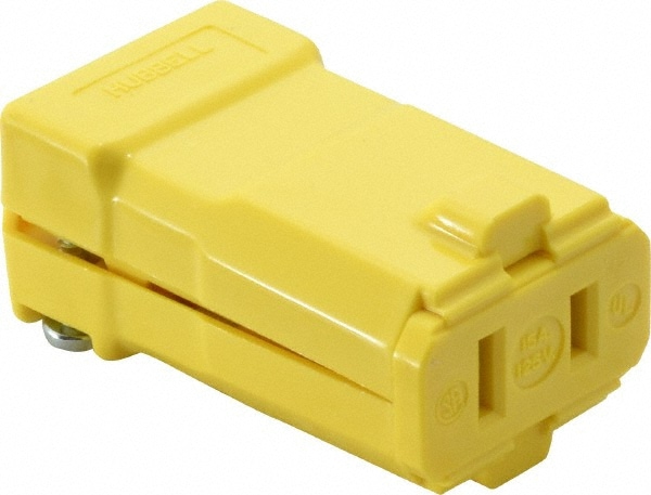 HUBBELL HBL5869VY