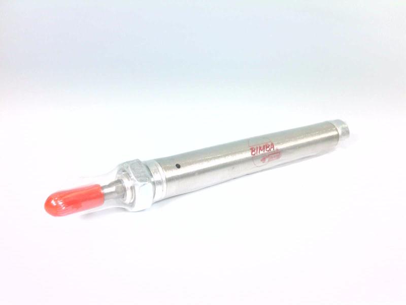 BIMBA LT-0924-DB
