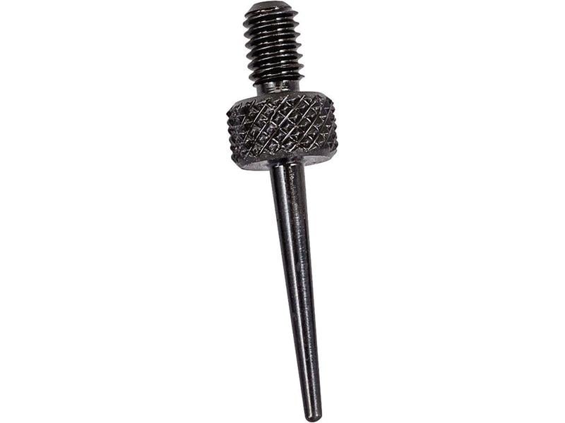 STARRETT 70796