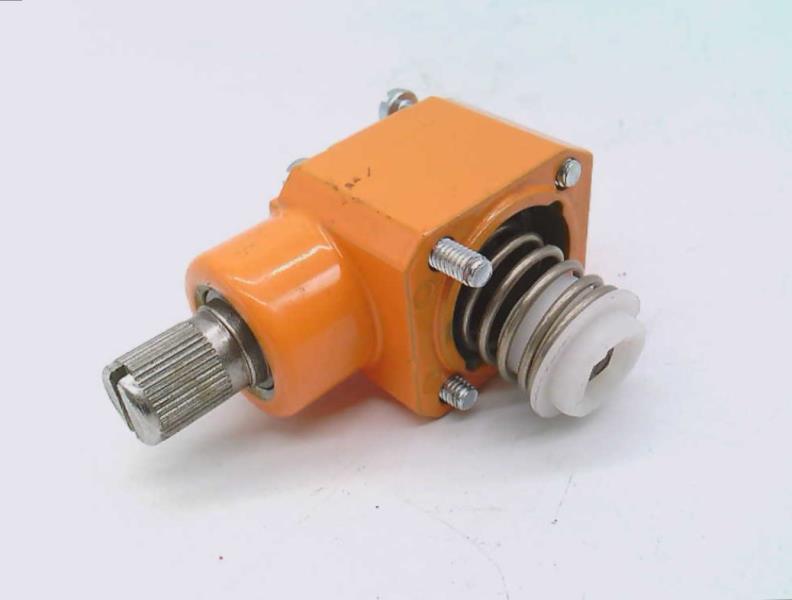 SIEMENS 3SX3120