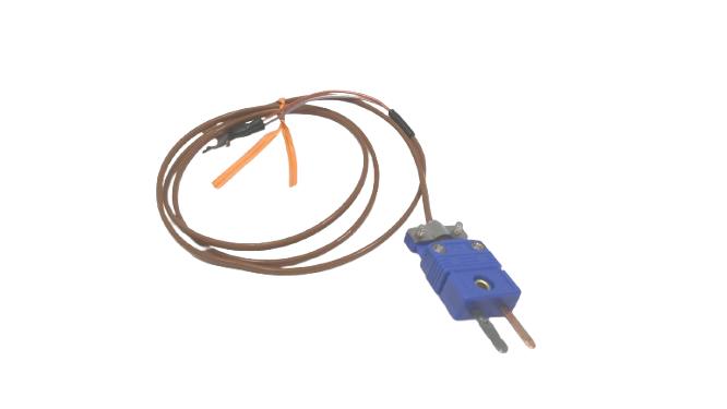 OMEGA ENGINEERING CL-300-CABLE-T-2