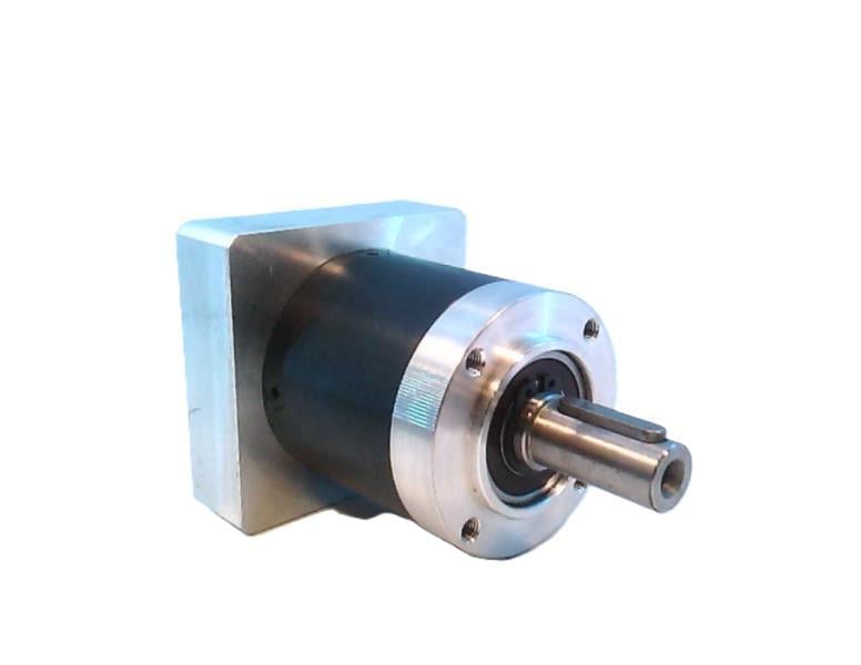 NEUGART PLE060-040-SSSA3AC-E11/30/40/63/B5/M5