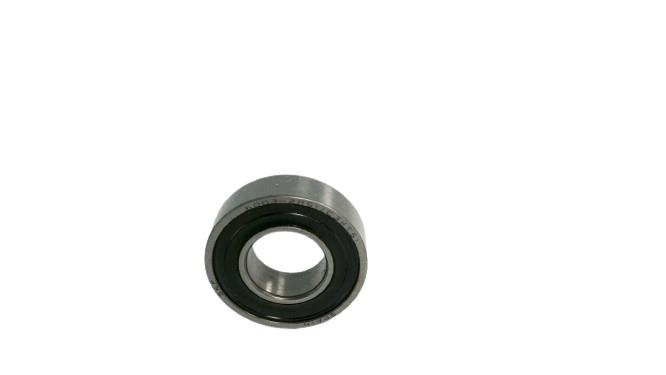 SKF 103KSZZ
