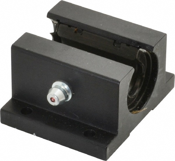 LM 76 LXPB814-10SA