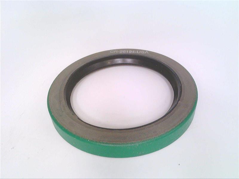 SKF 26194