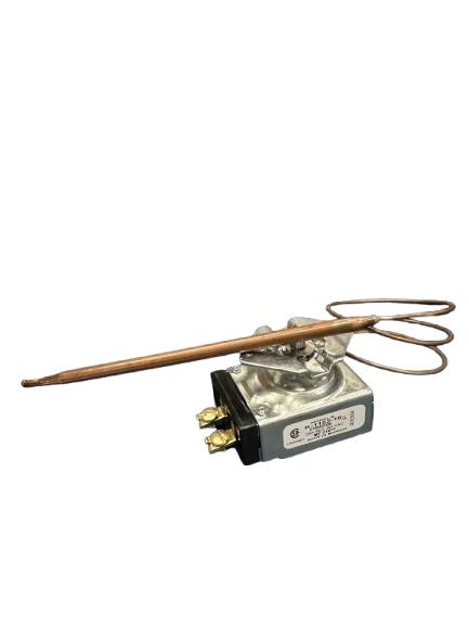 CHROMALOX 300-019560-006