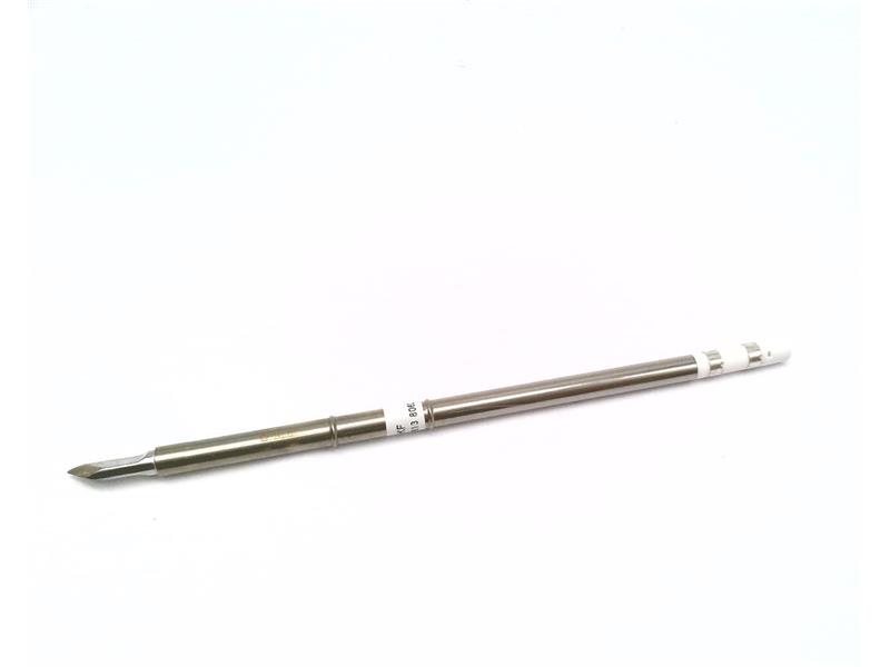 HAKKO T15-KF