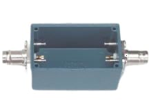 3239 by POMONA ELECTRONICS