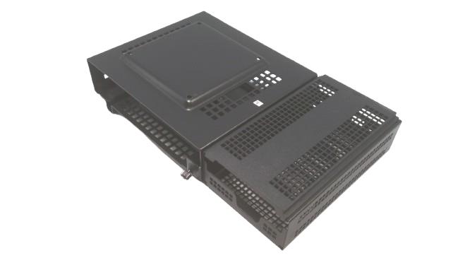 DELL 0R07NF