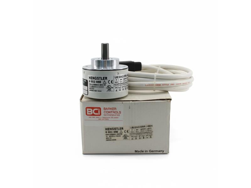 G0523696 par DYNAPAR