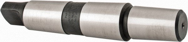 APEX TOOLS 7315N