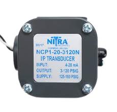 NCP1-20-3120N do AUTOMATION DIRECT