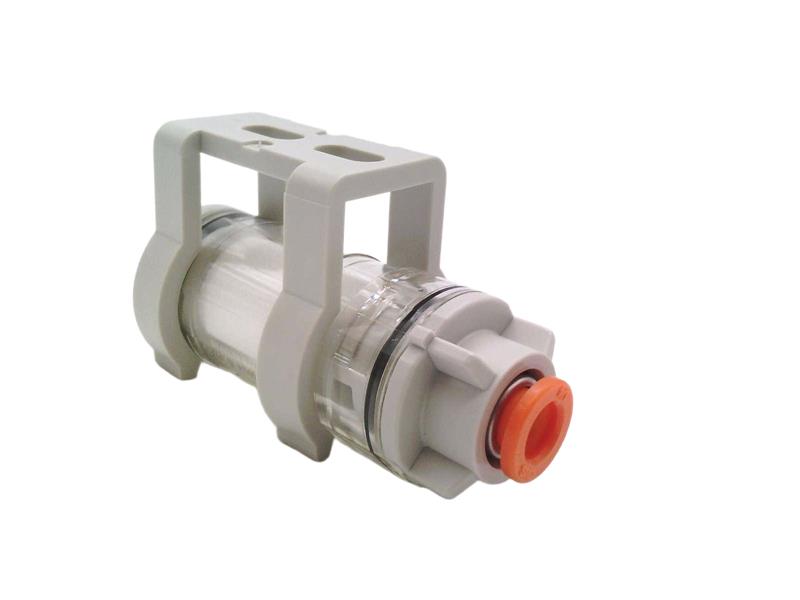 SMC ZFC7D-B