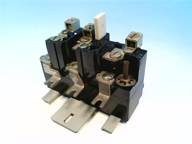 SIEMENS 48FC31AA3