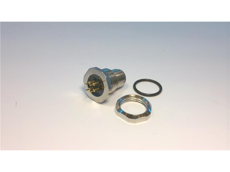 CONEC 43-01032