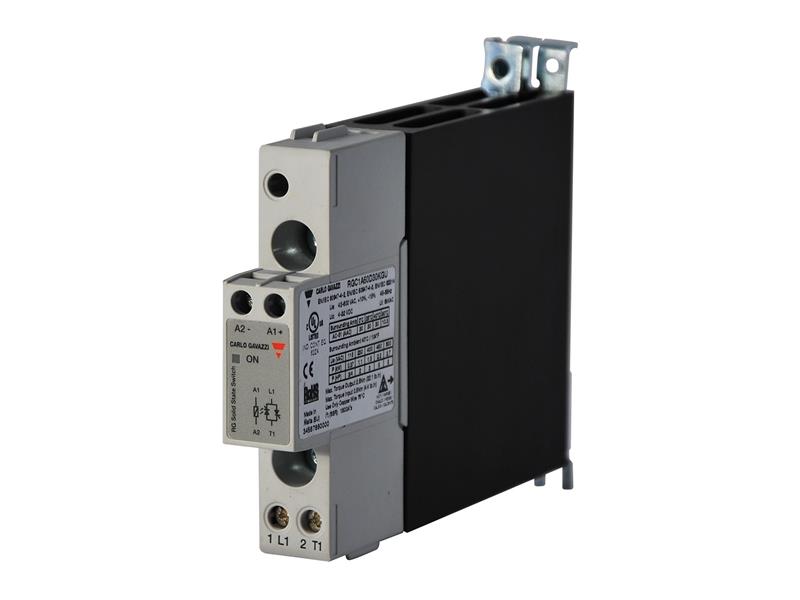 CARLO GAVAZZI RGC1A60A30KGU