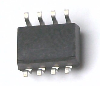VISHAY ILD213T