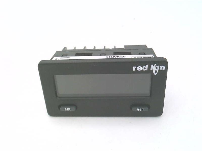 RED LION CONTROLS CUB5VB00