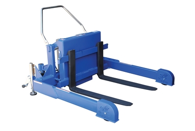 VESTIL TMS-60-DC
