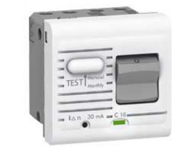 LEGRAND 77534