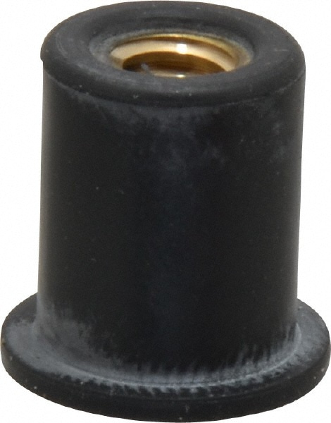 AUVECO 13004