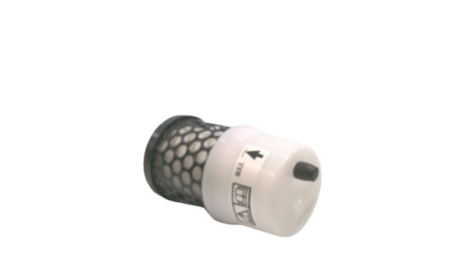 NORGREN MQA04G