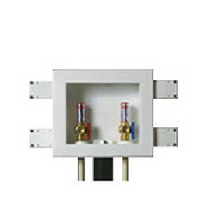 OATEY 38542