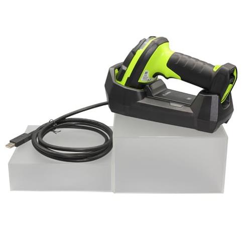 DS3678-SR0F003VZWW por REAL TIME AUTOMATION