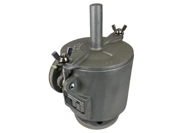 PROTECTOSEAL RE17802D2