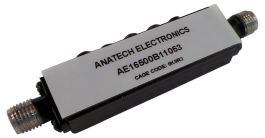 ANATECH ELECTRONICS AE16500B11053