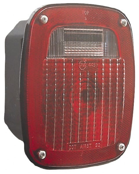 PETERSON MFG CO V445
