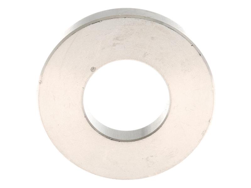 GIBRALTAR PRODUCTS Z9206SS