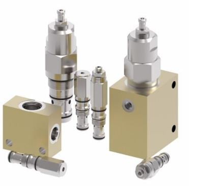 566050 by EATON CORPORATION