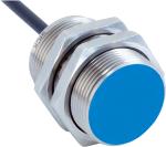 IMG30-15BPSZU2K by SICK