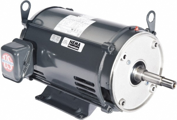 NIDEC CORP DJ10E1DM