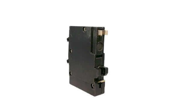 SCHNEIDER ELECTRIC QOT3020