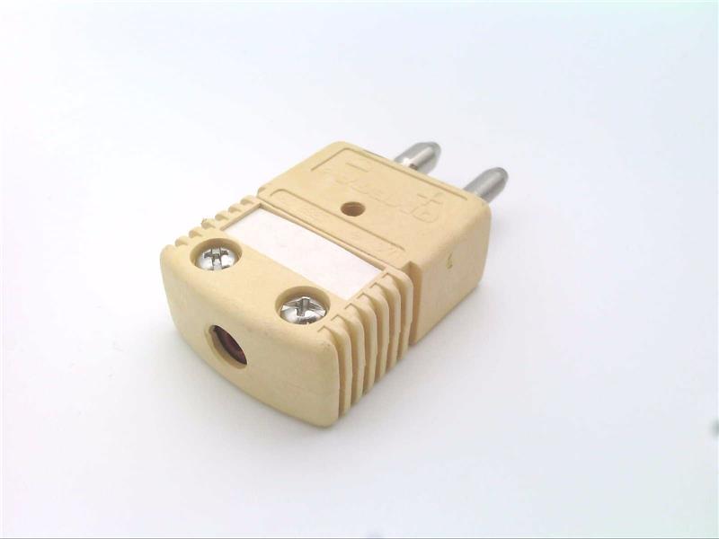 OMEGA ENGINEERING HSTW-K-M-S